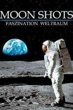 Watch Moon Shots 4K Myflixer