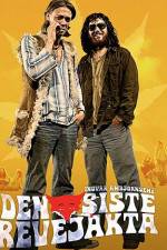 Watch Den siste revejakta Myflixer
