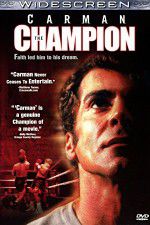 Watch Carman: The Champion Myflixer