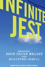 Watch Infinite Jest Myflixer