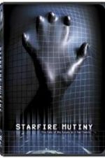 Watch Starfire Mutiny Myflixer