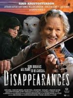 Watch Disappearances Myflixer