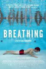 Watch Breathing Myflixer