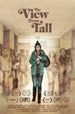 Watch The View from Tall Myflixer