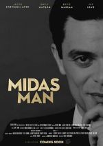 Watch Midas Man Myflixer