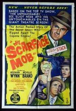 Watch The Scarface Mob Myflixer