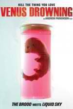 Watch Venus Drowning Myflixer