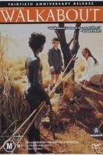 Watch Walkabout Myflixer