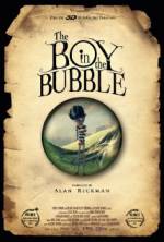 Watch The Boy in the Bubble Myflixer