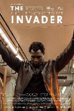Watch The Invader Myflixer