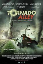 Watch Tornado Alley Myflixer