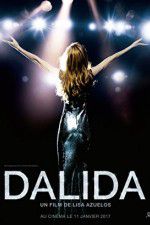 Watch Dalida Myflixer