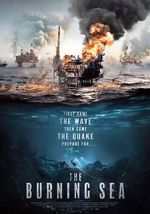 Watch The Burning Sea Myflixer