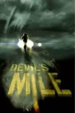 Watch Devil's Mile Myflixer