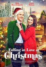 Watch Secretly Santa Myflixer