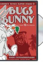 Watch Hare Trimmed Myflixer