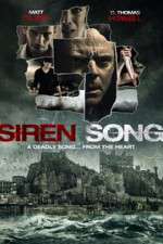 Watch Siren Song Myflixer