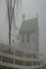 Watch Tragedy in Amish Country Myflixer