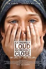 Watch Extremely Loud & Incredibly Close Myflixer