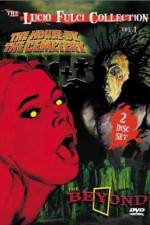 Watch The Beyond Myflixer