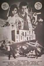 Watch American Hunter Myflixer