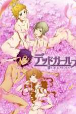 Watch Dead Girls (OAV Myflixer