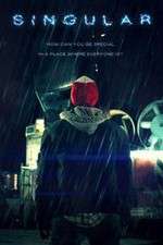 Watch Singular Myflixer