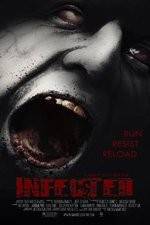 Watch Infected Myflixer
