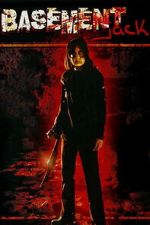 Watch Basement Jack Myflixer