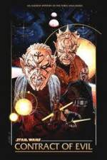 Watch Star Wars: Contract of Evil Myflixer