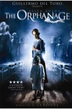 Watch The Orphanage Myflixer