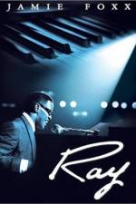 Watch Ray Myflixer