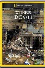 Watch Witness: DC 9-11 Myflixer