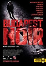Watch Budapest Noir Myflixer