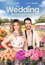 Watch The Wedding Arrangement Myflixer