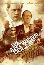 Watch The Antwerp Dolls Myflixer