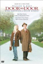 Watch Door to Door Myflixer