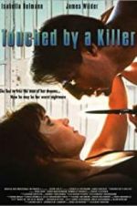 Watch Touched by a Killer Myflixer