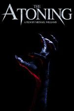 Watch The Atoning Myflixer