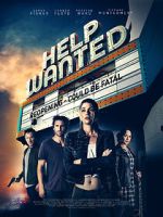 Watch She Inherited Danger Myflixer