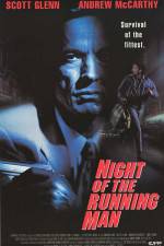 Watch Night of the Running Man Myflixer