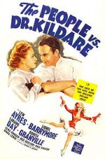 Watch The People vs. Dr. Kildare Myflixer