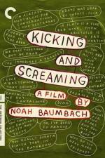 Watch Kicking and Screaming Myflixer