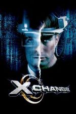 Watch Xchange Myflixer