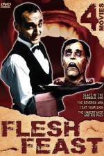 Watch The Severed Arm Myflixer