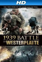 Watch 1939 Battle of Westerplatte Myflixer