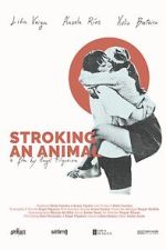 Watch Stroking an Animal Myflixer