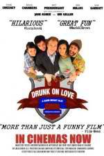 Watch Drunk on Love Myflixer