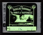 Watch The Habit of Happiness Myflixer