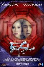 Watch Feng shui 2 Myflixer